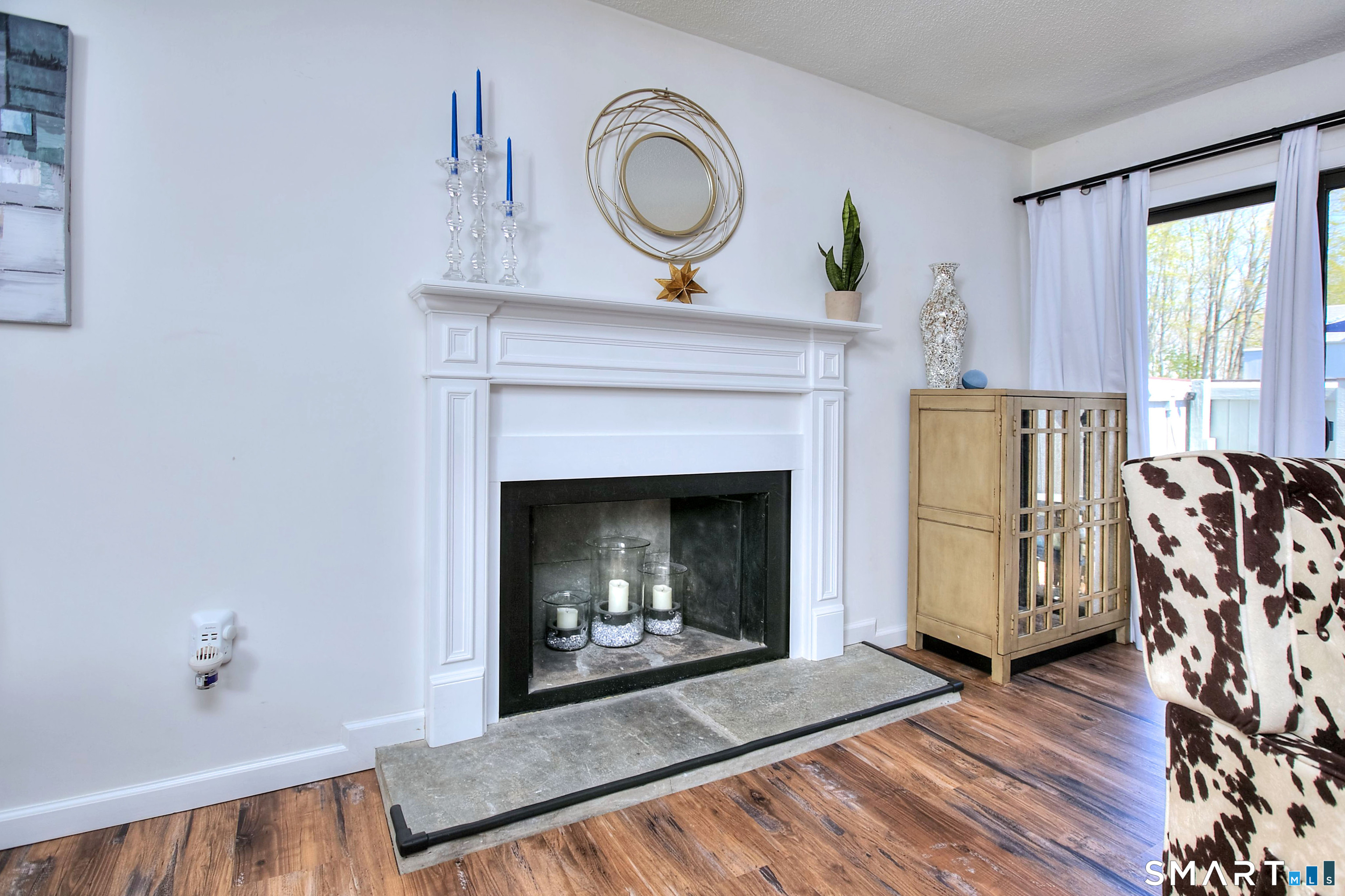 6 Sugar Maple Lane Ridgefield CT 06877