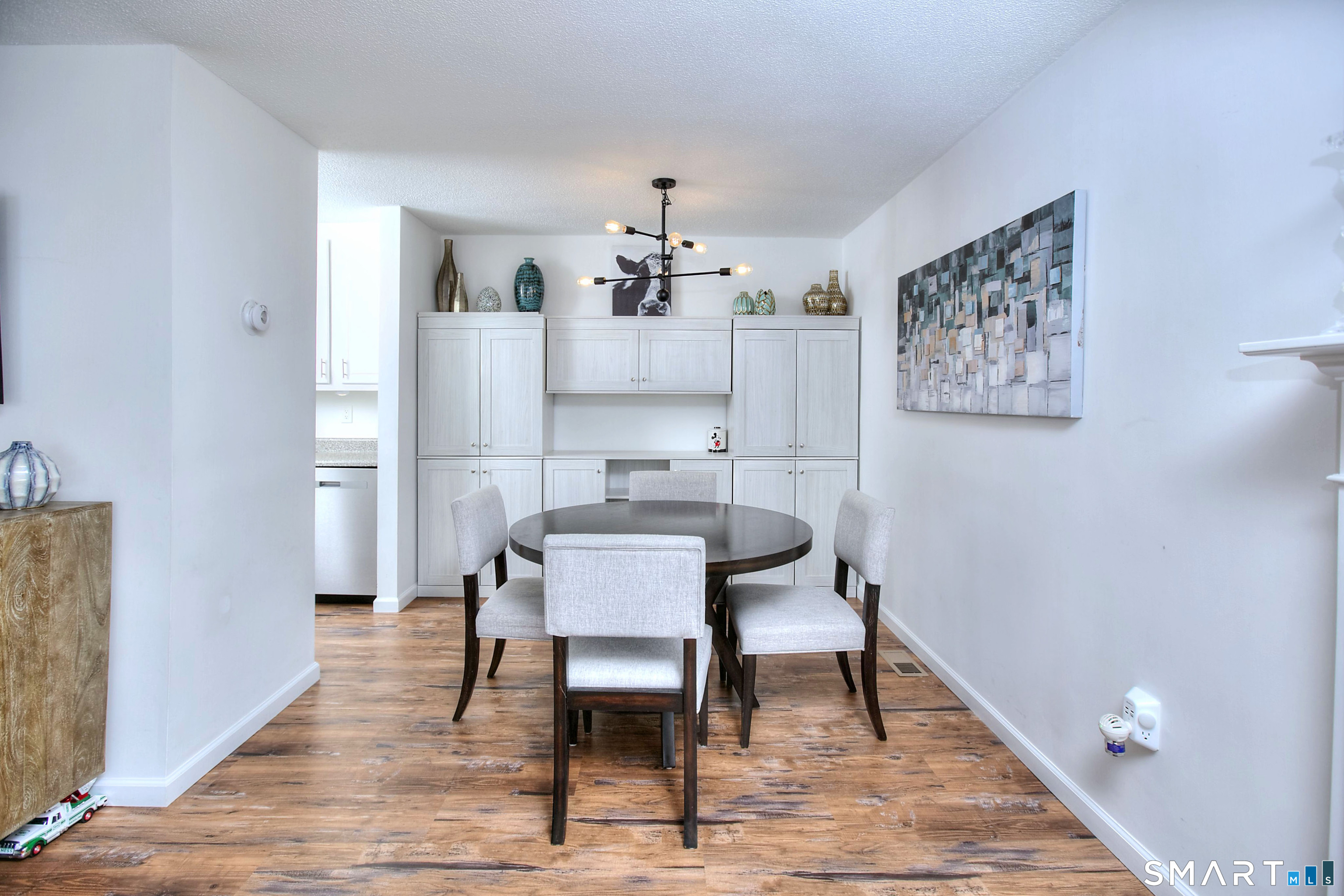 6 Sugar Maple Lane Ridgefield CT 06877