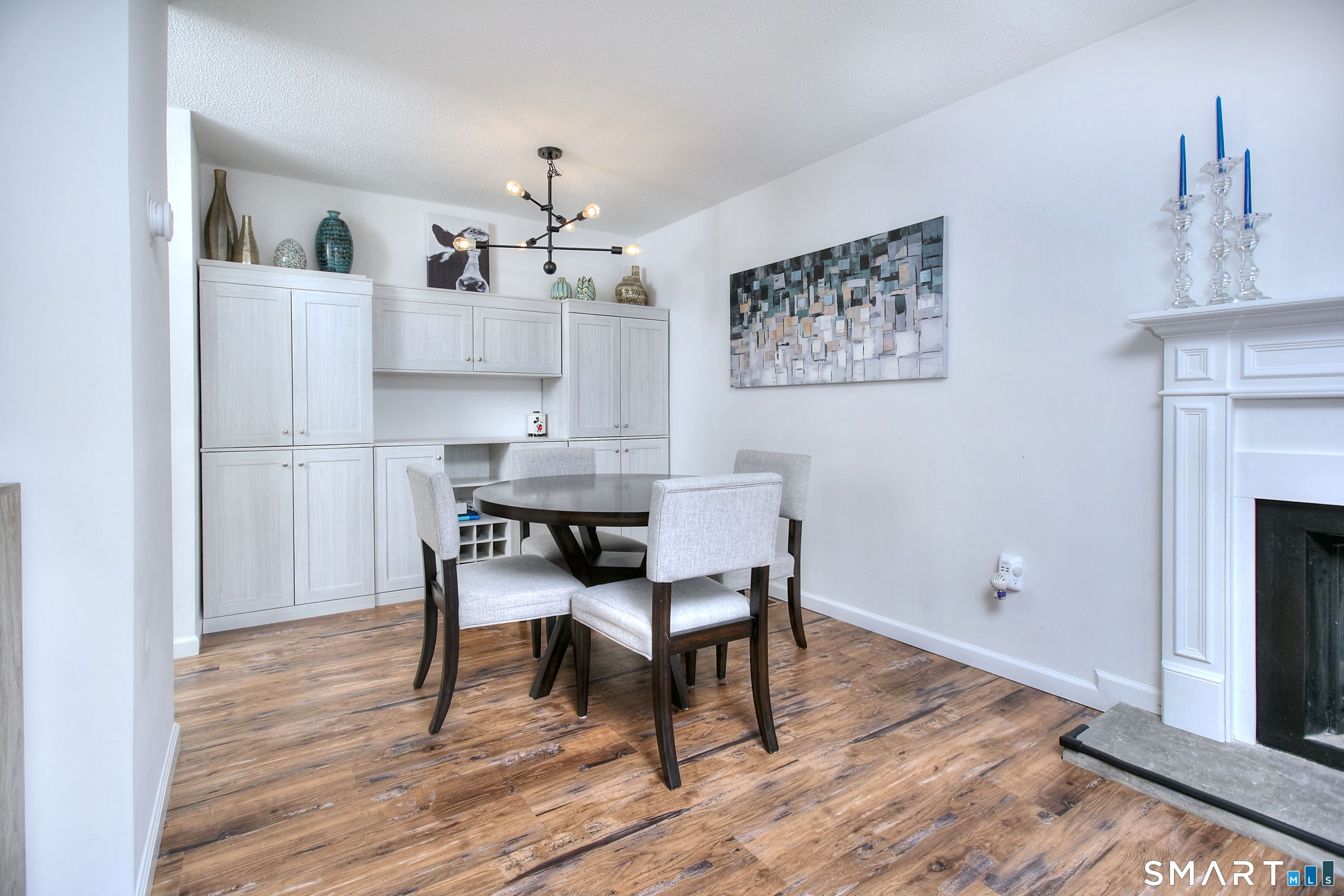6 Sugar Maple Lane Ridgefield CT 06877