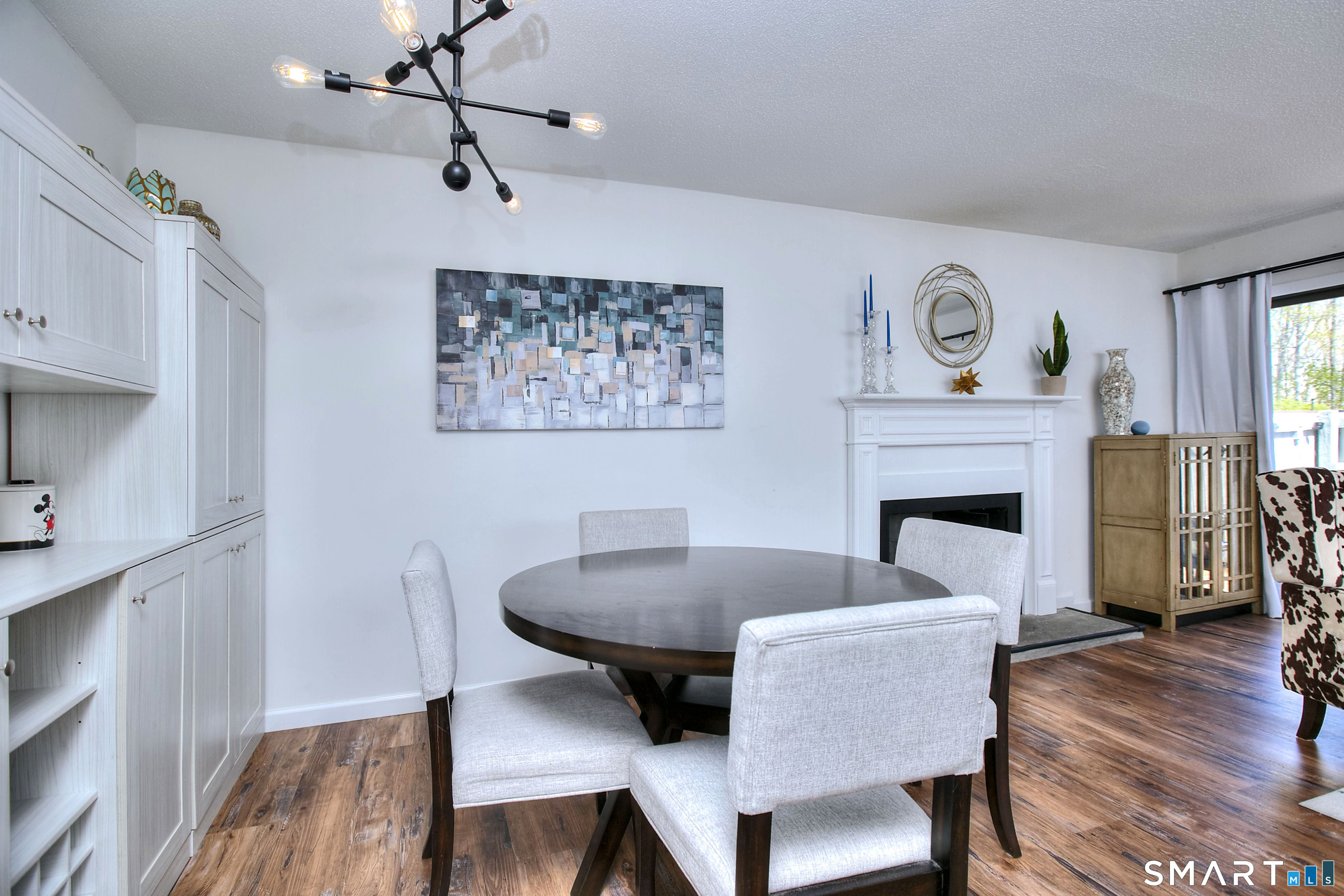 6 Sugar Maple Lane Ridgefield CT 06877