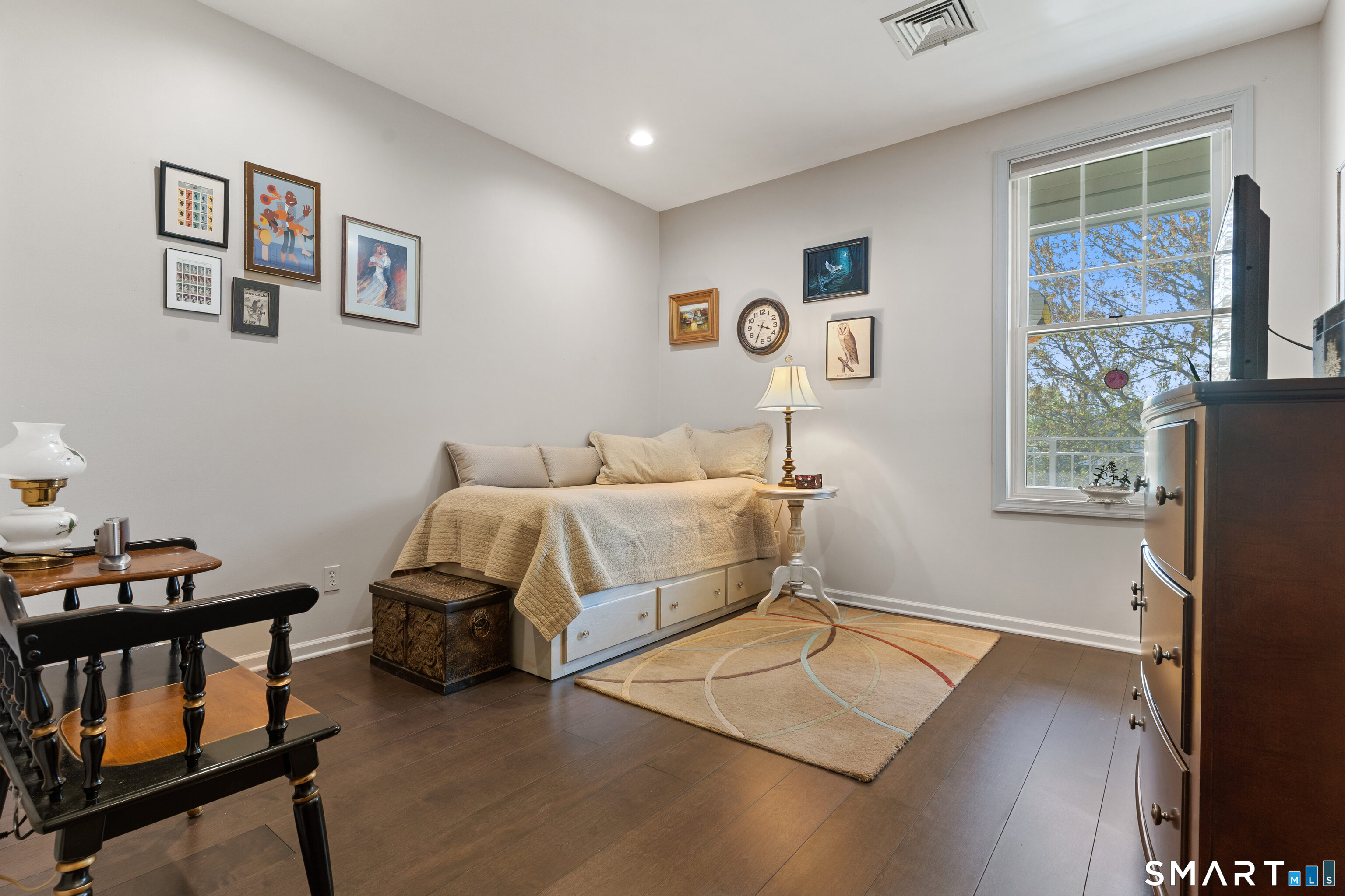 60 Maple Street Branford CT 06405