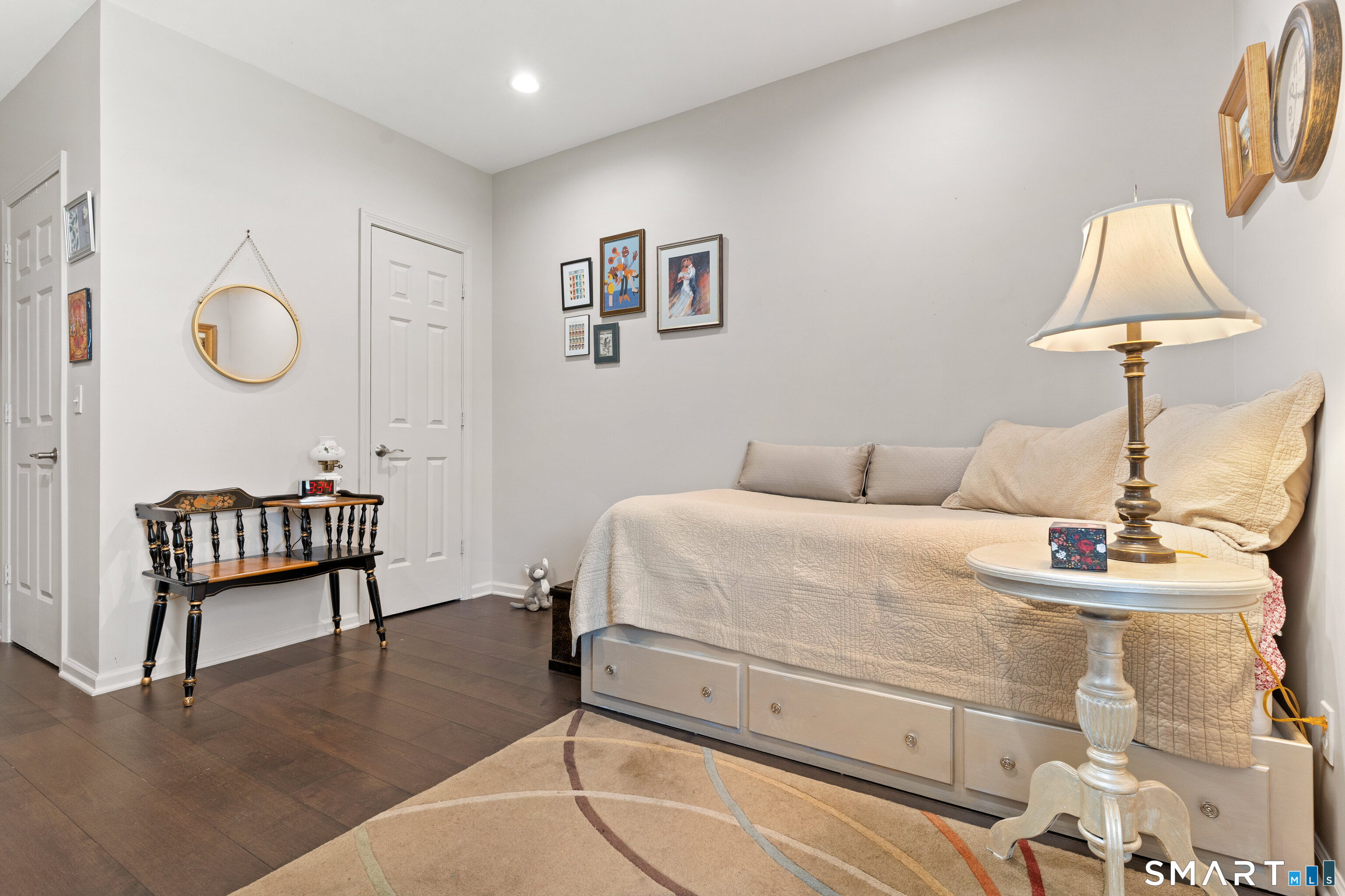 60 Maple Street Branford CT 06405