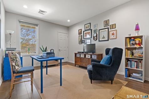 60 Maple Street Branford CT 06405