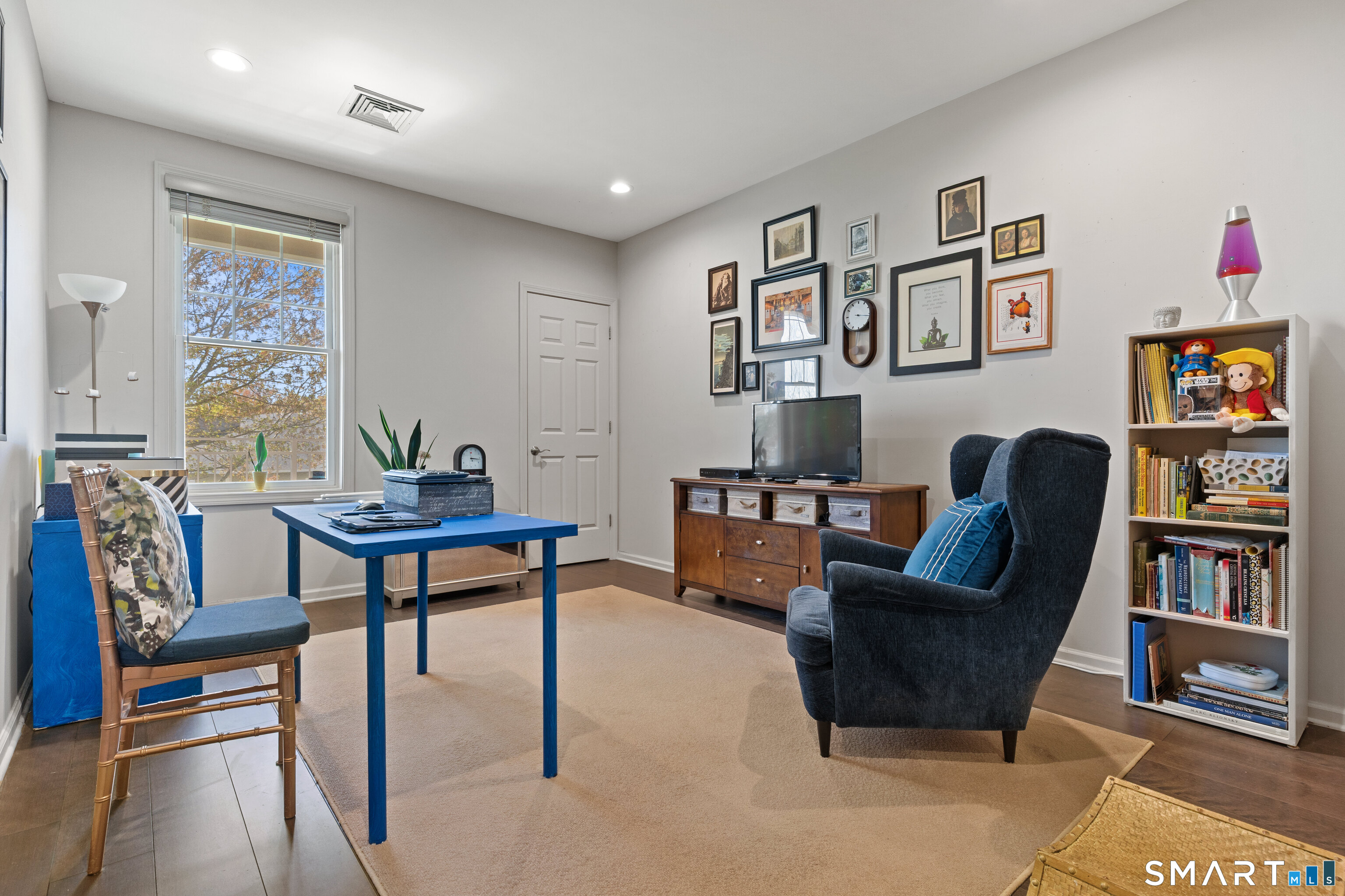 60 Maple Street Branford CT 06405