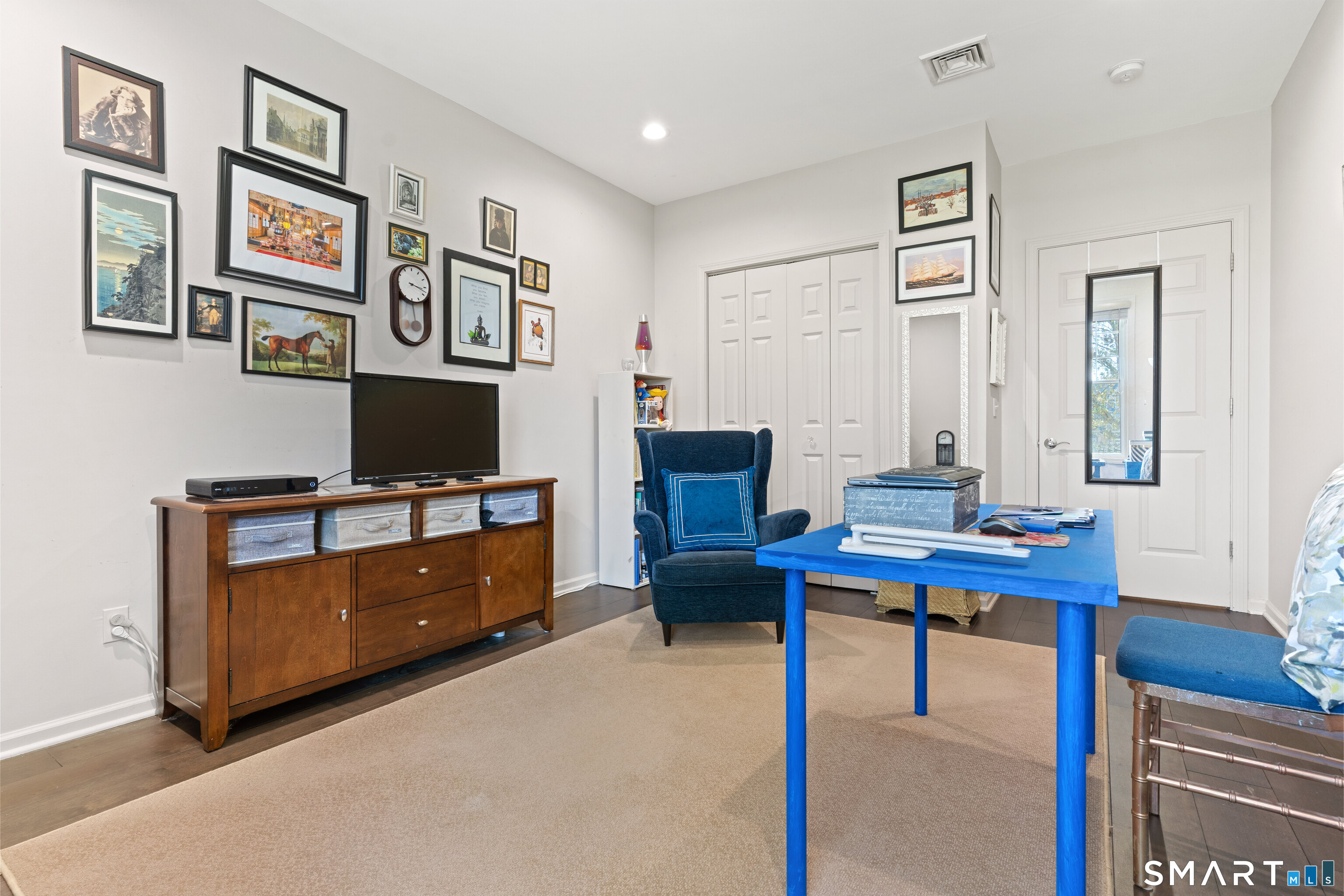 60 Maple Street Branford CT 06405