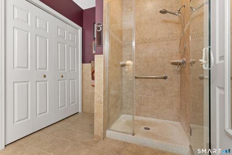 60 Maple Street Branford CT 06405