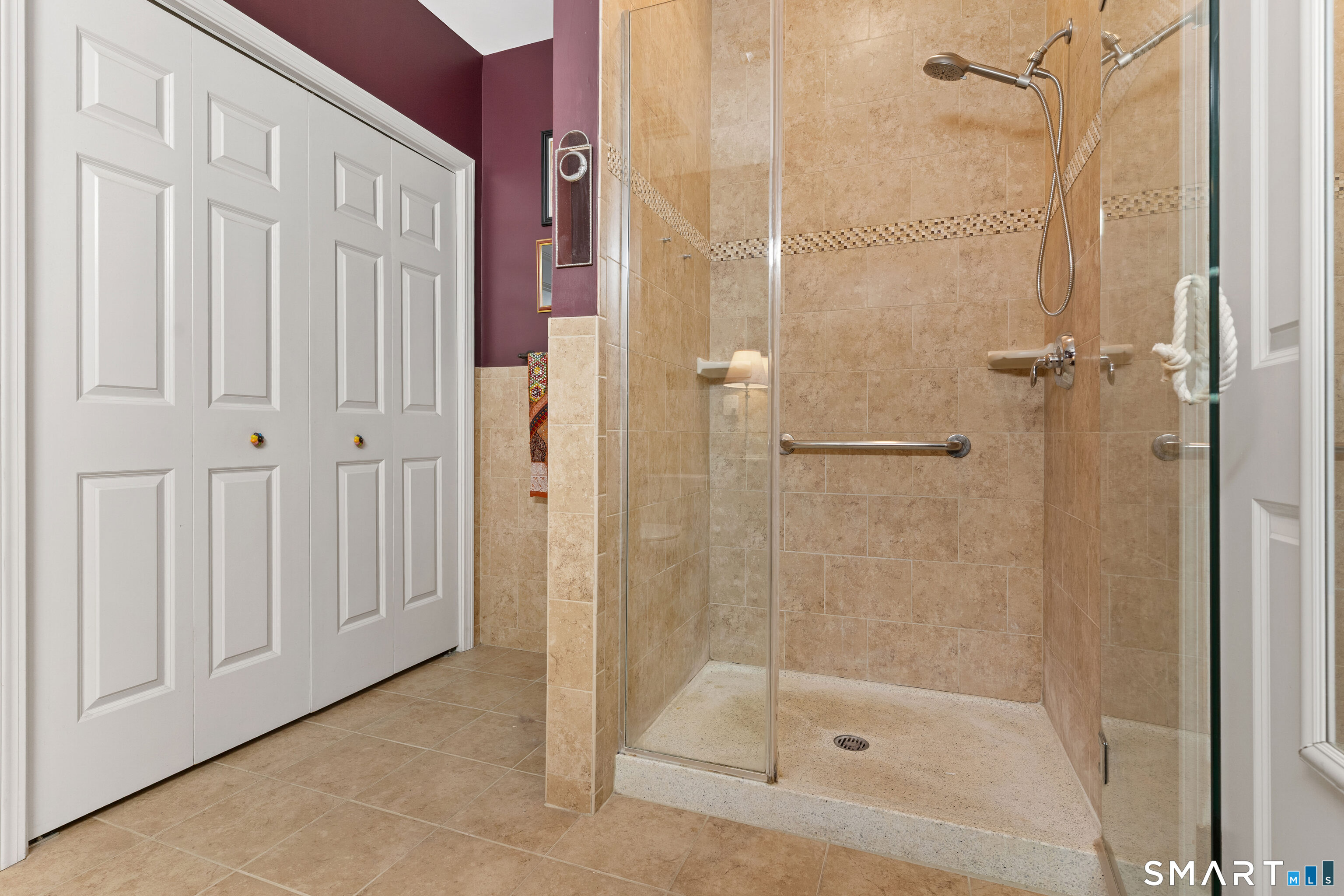 60 Maple Street Branford CT 06405