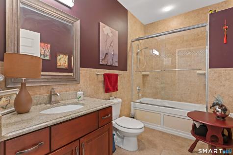 60 Maple Street Branford CT 06405