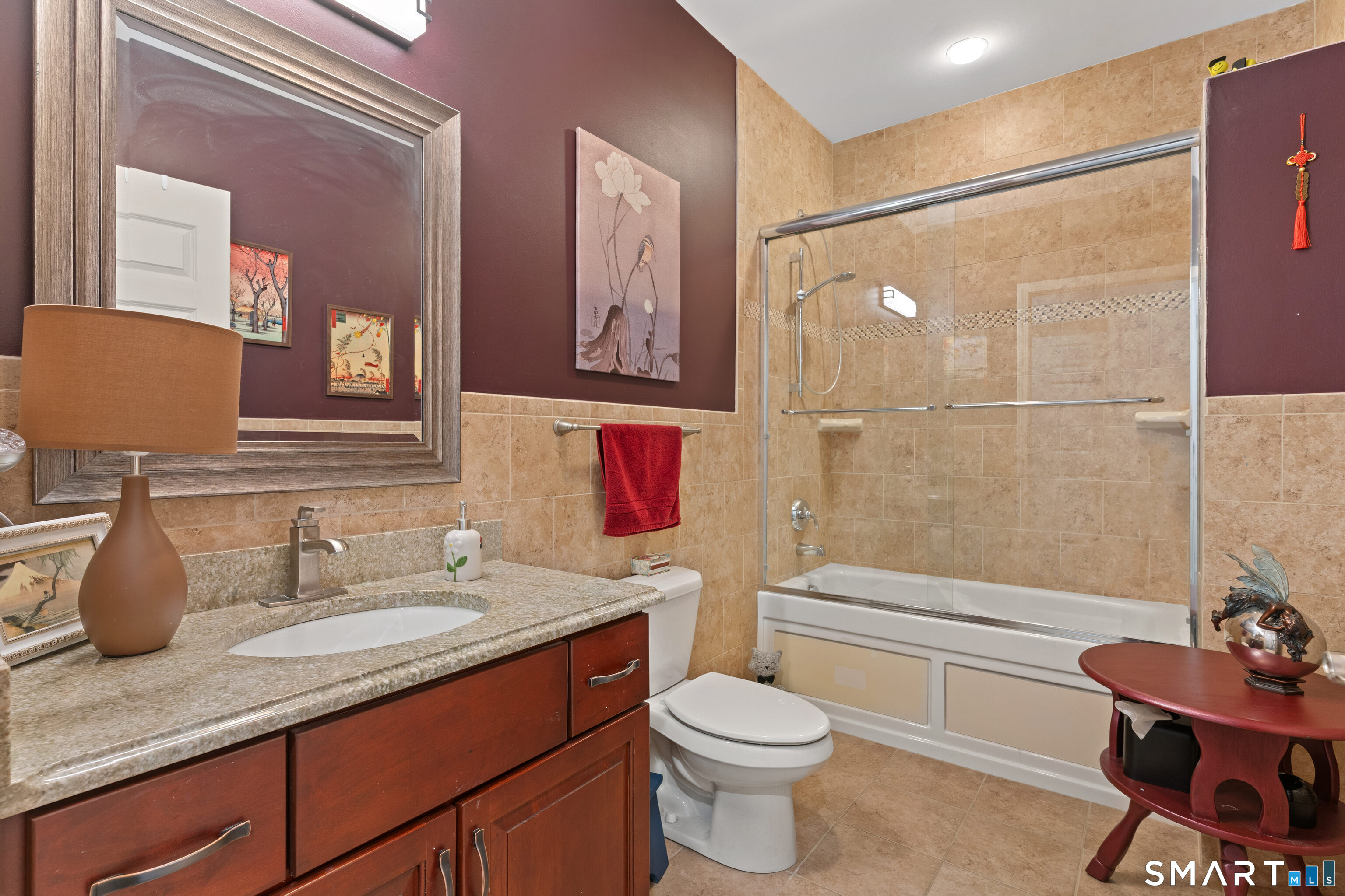60 Maple Street Branford CT 06405