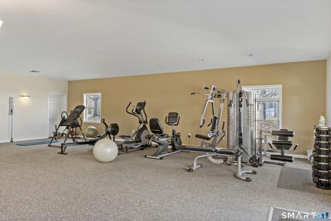 60 Maple Street Branford CT 06405