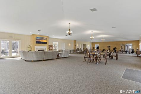 60 Maple Street Branford CT 06405