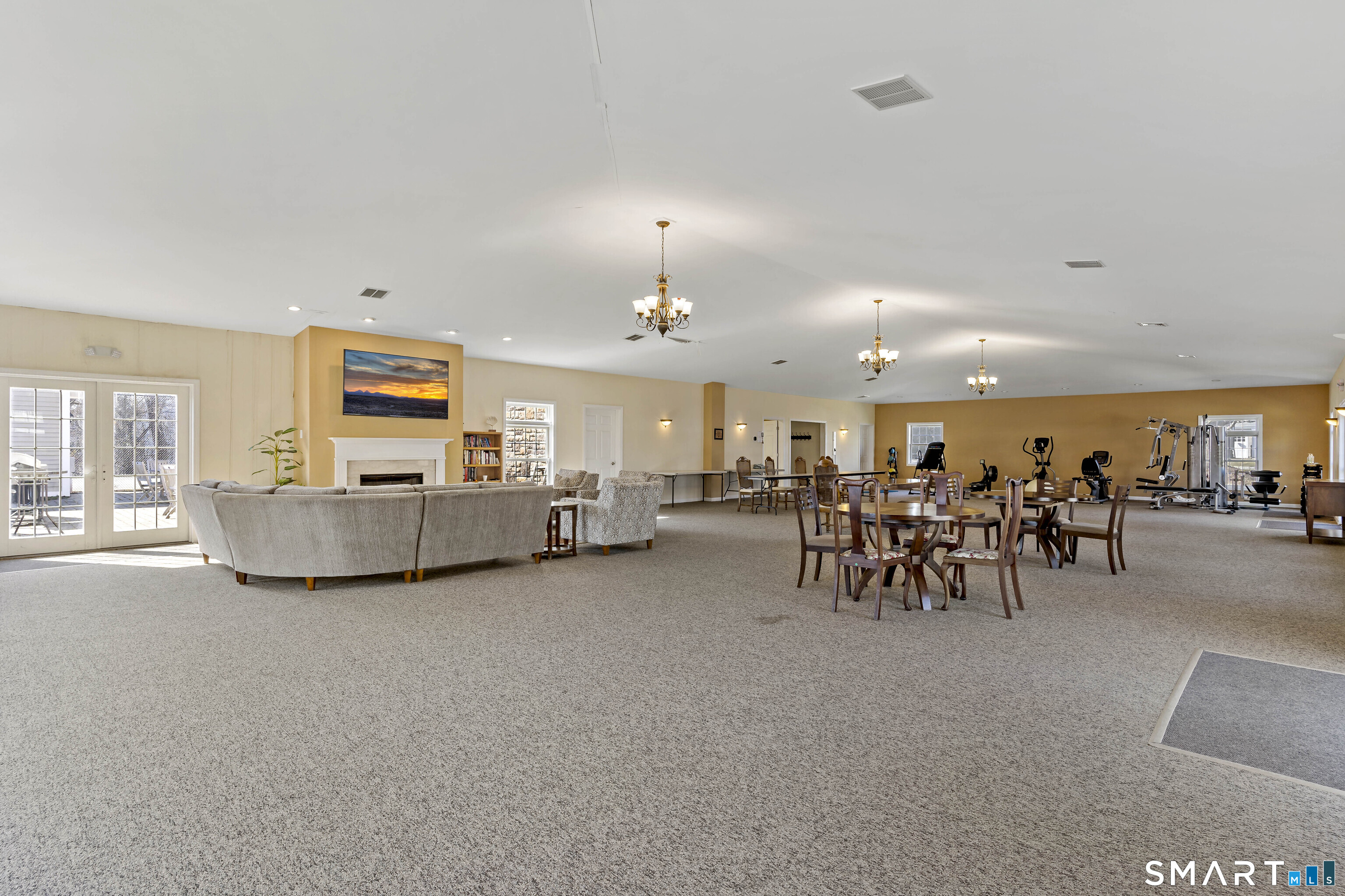60 Maple Street Branford CT 06405