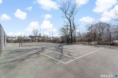 60 Maple Street Branford CT 06405