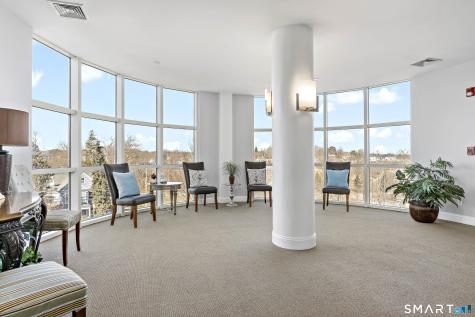 60 Maple Street Branford CT 06405