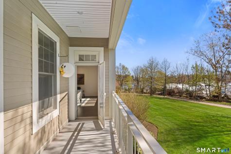 60 Maple Street Branford CT 06405