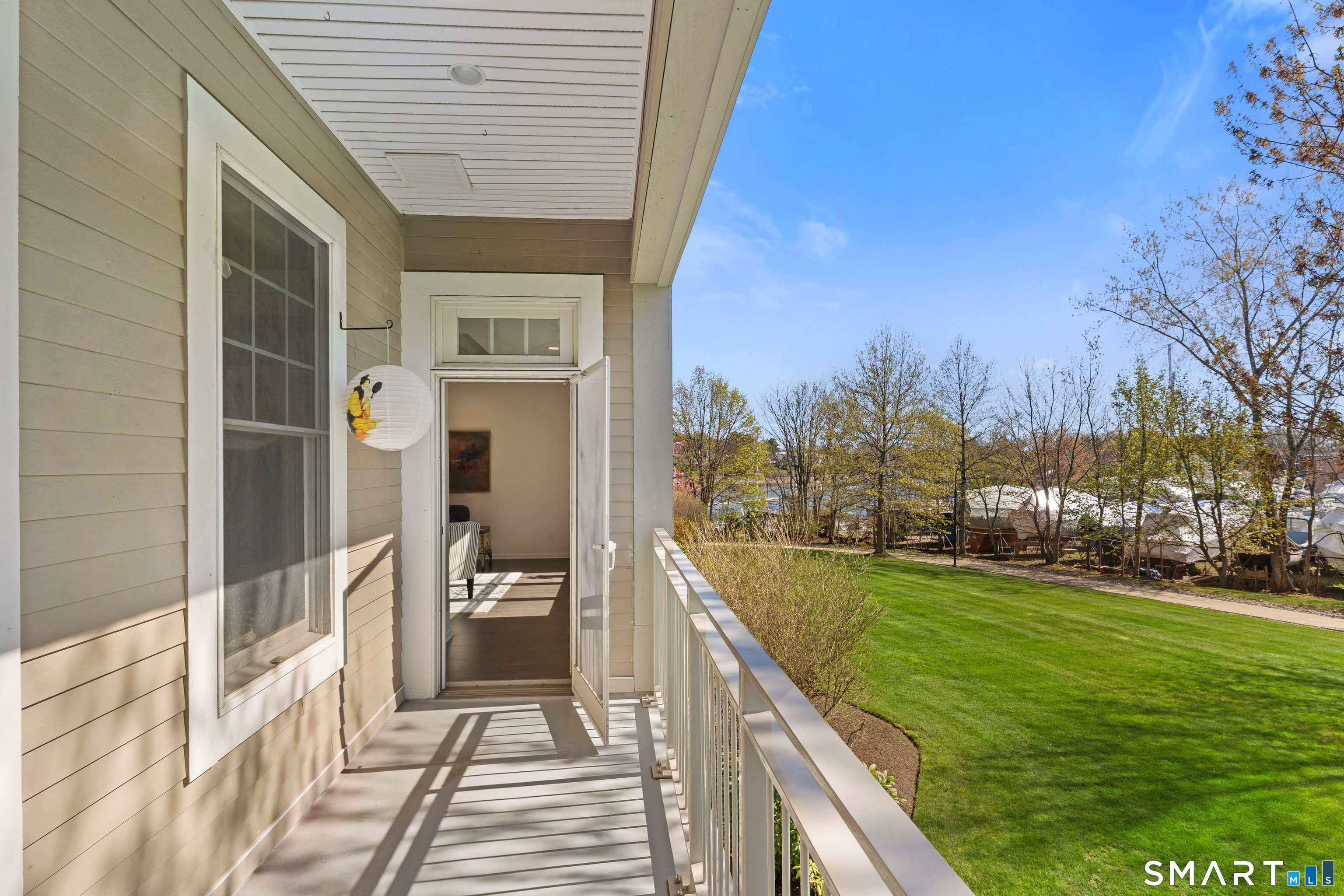 60 Maple Street Branford CT 06405