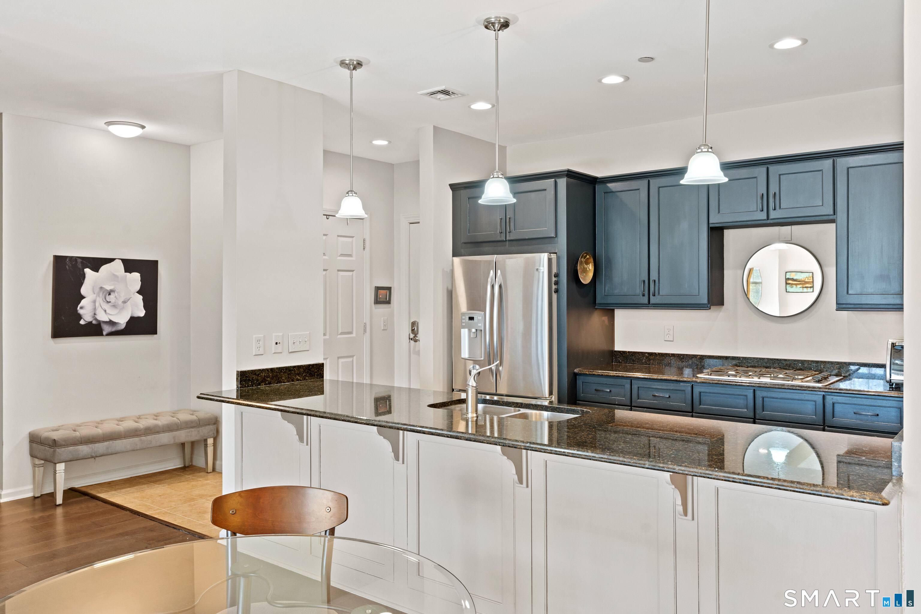 60 Maple Street Branford CT 06405