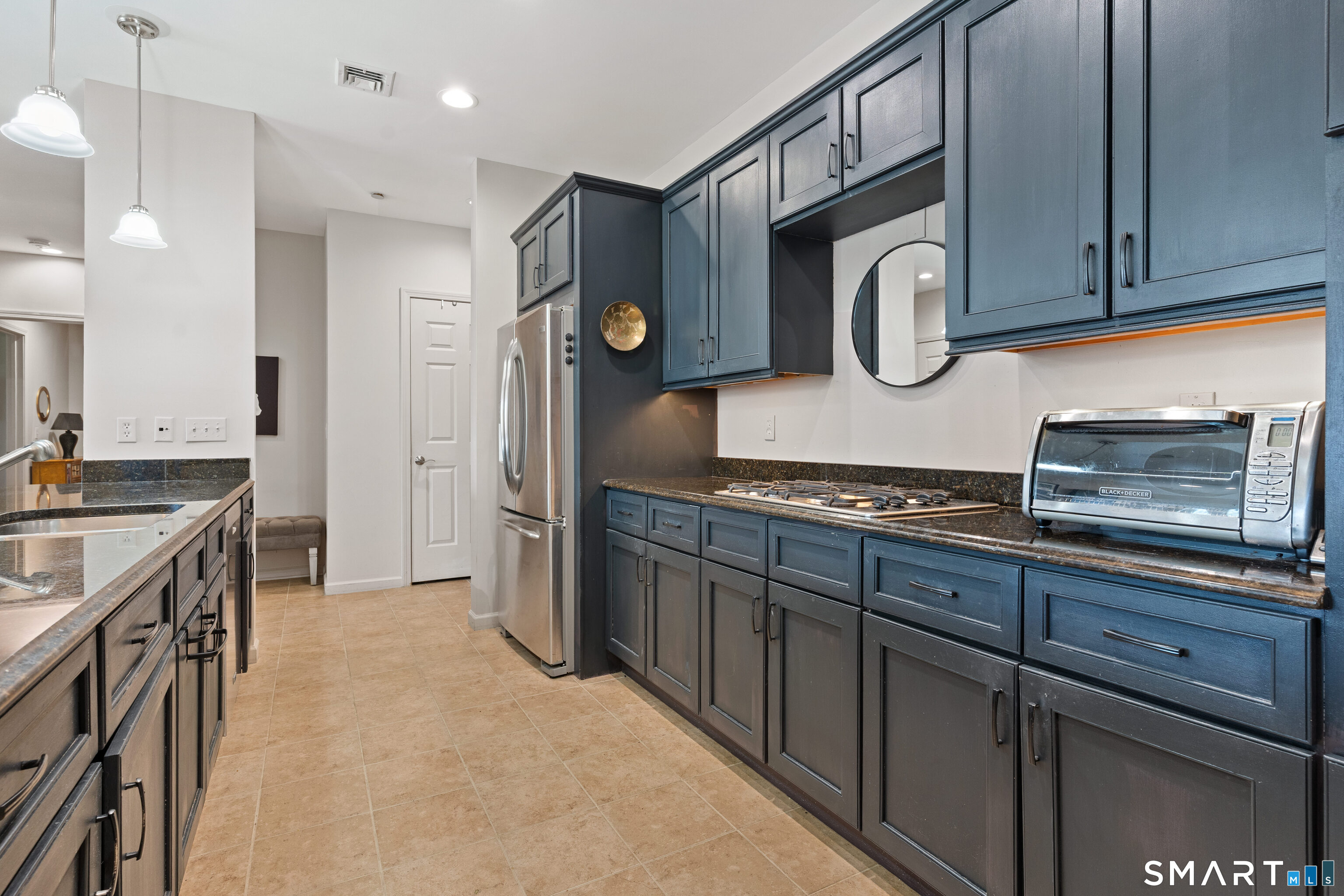 60 Maple Street Branford CT 06405