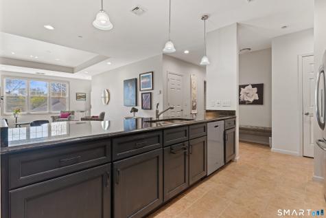 60 Maple Street Branford CT 06405