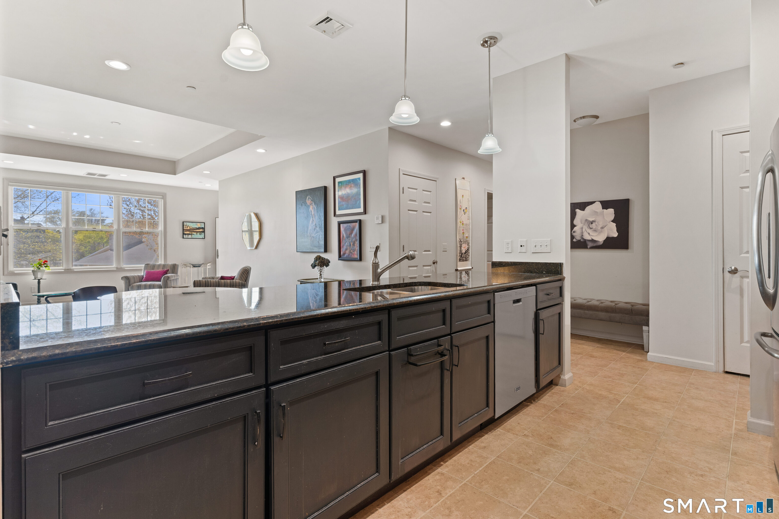 60 Maple Street Branford CT 06405