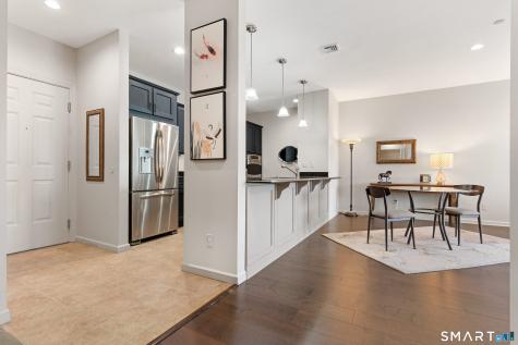 60 Maple Street Branford CT 06405