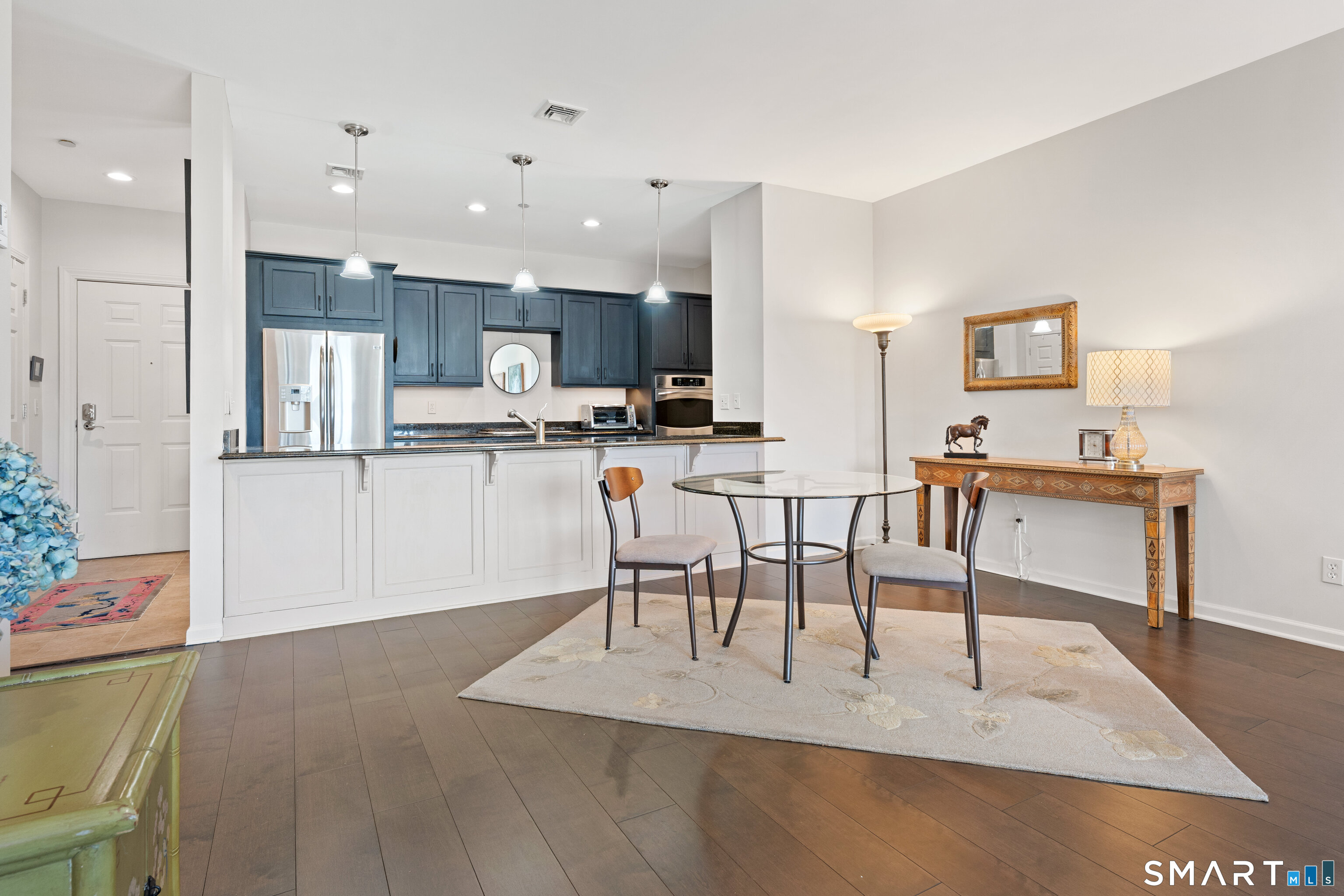 60 Maple Street Branford CT 06405