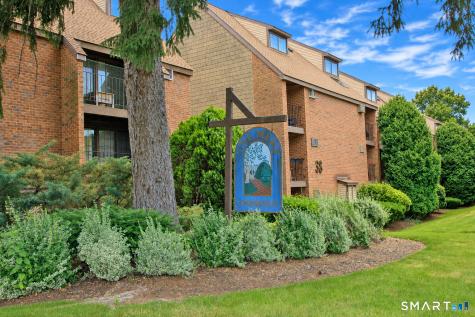 38 North Main Street West Hartford CT 06107
