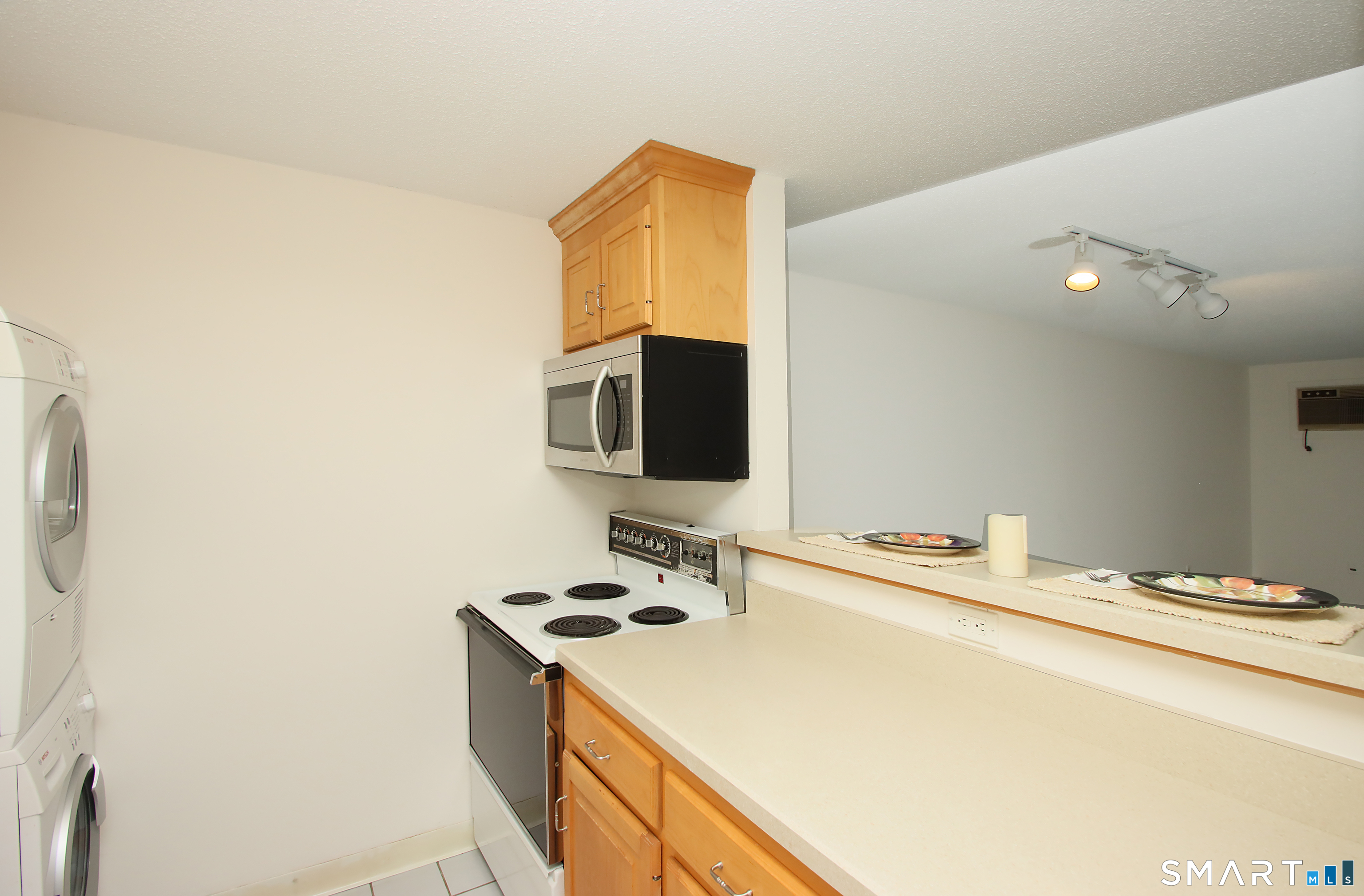 38 North Main Street West Hartford CT 06107