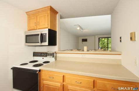 38 North Main Street West Hartford CT 06107
