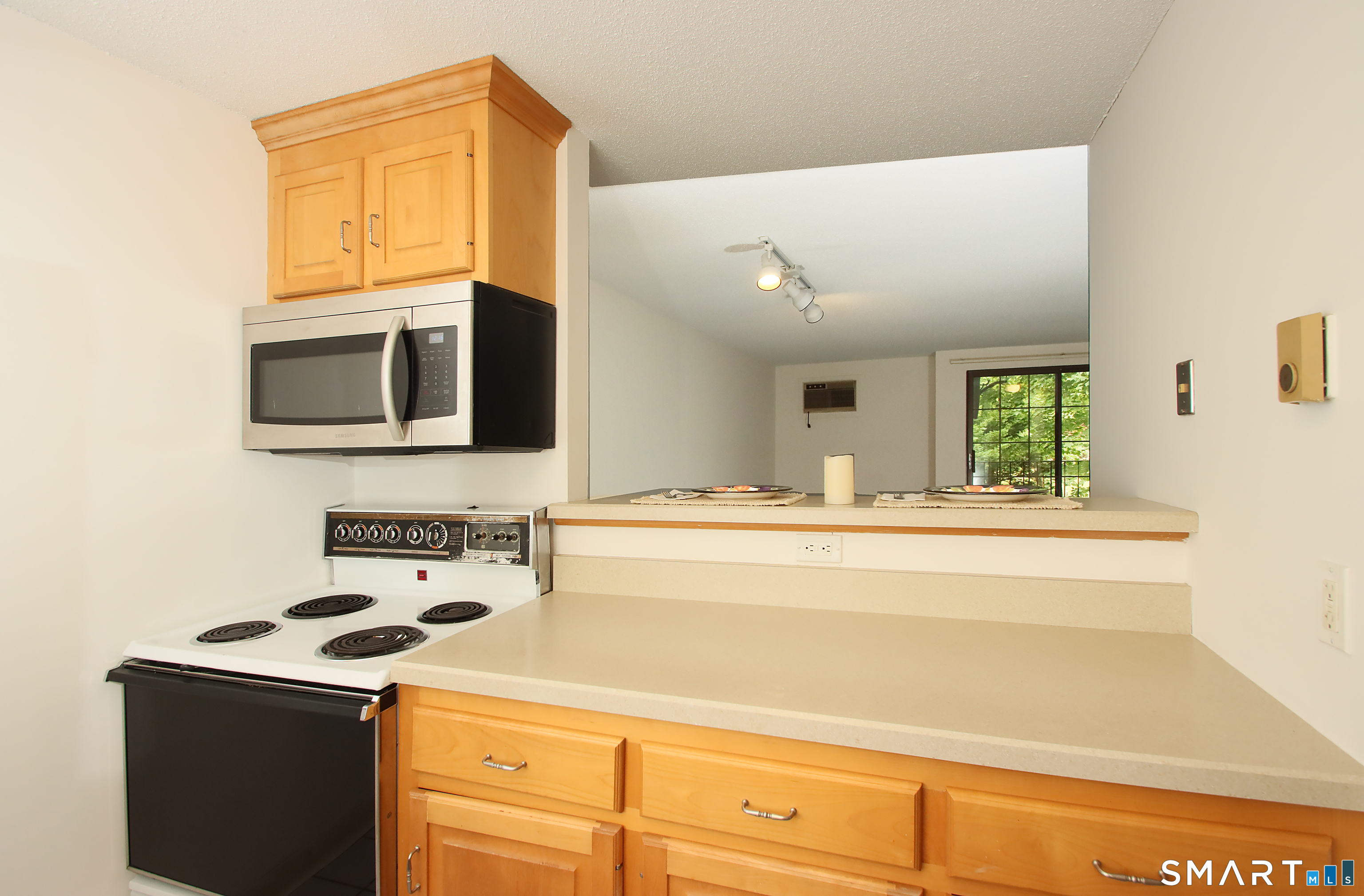 38 North Main Street West Hartford CT 06107