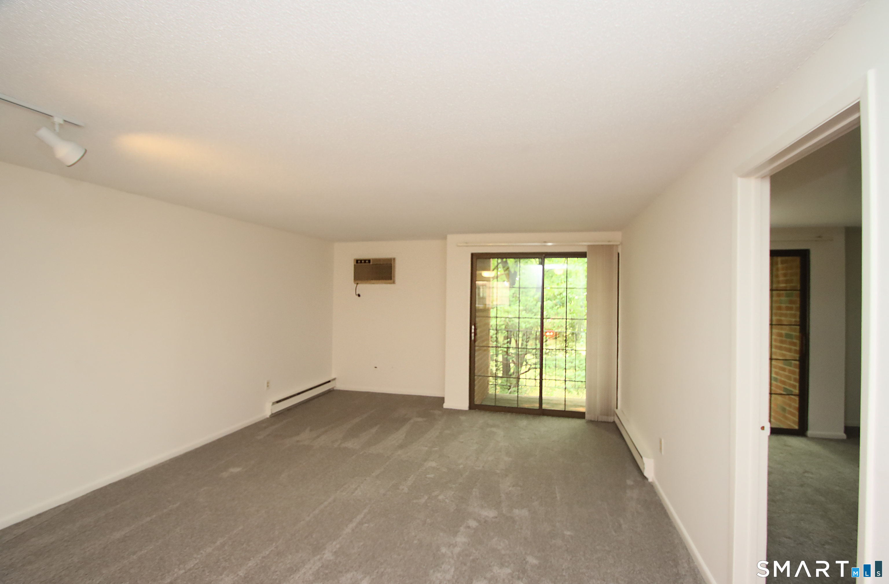 38 North Main Street West Hartford CT 06107