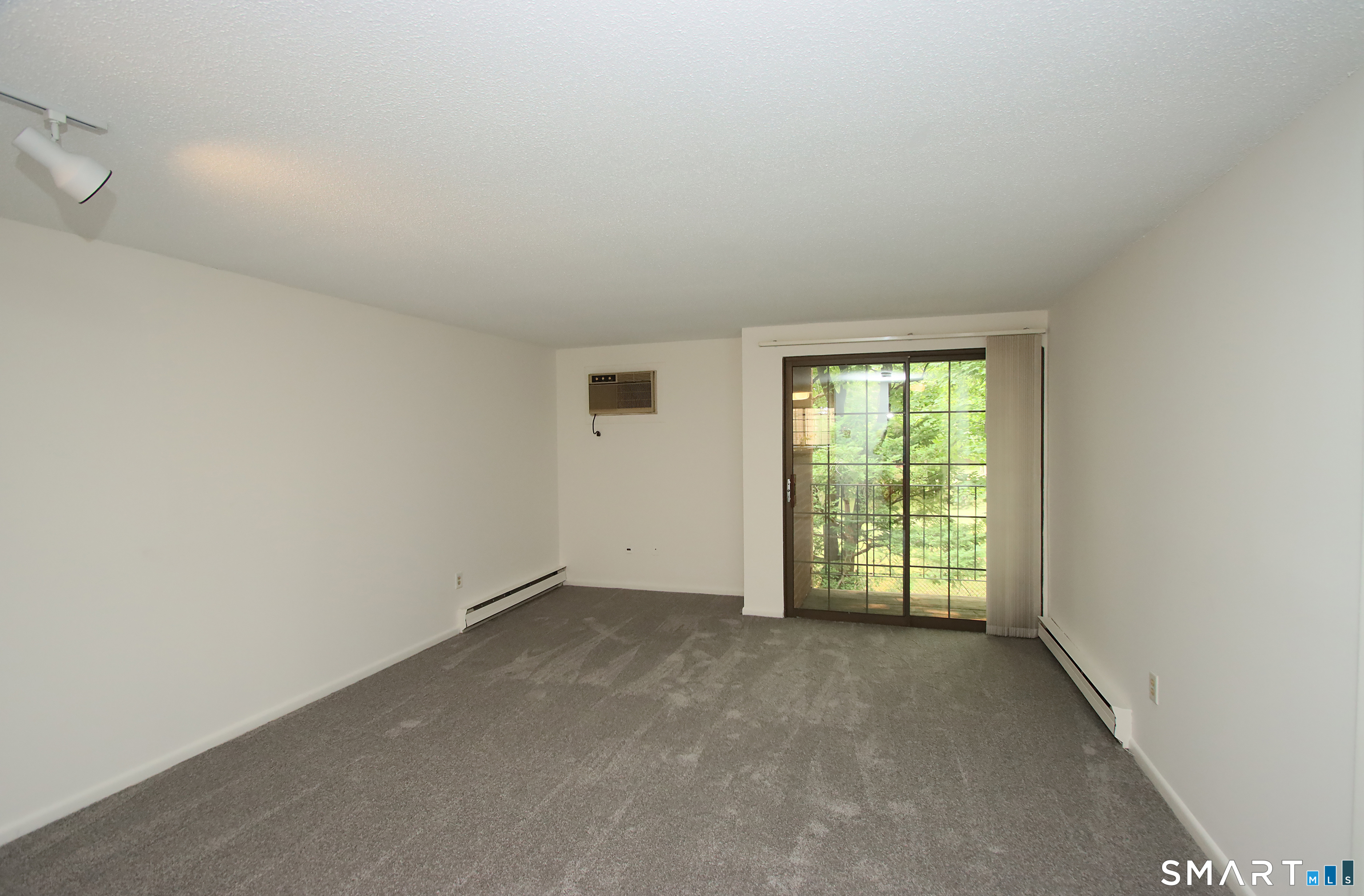 38 North Main Street West Hartford CT 06107