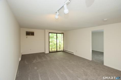 38 North Main Street West Hartford CT 06107