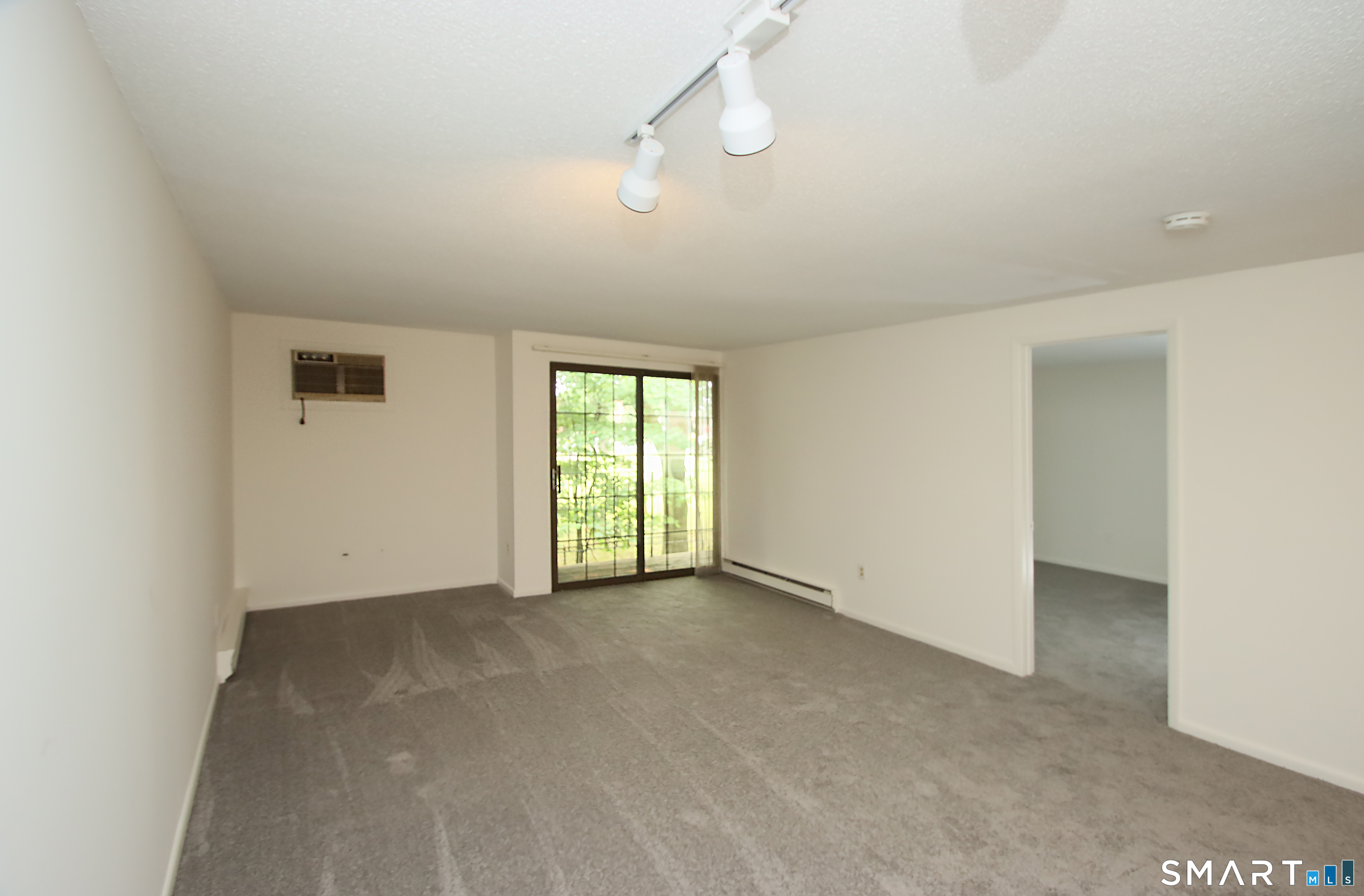 38 North Main Street West Hartford CT 06107