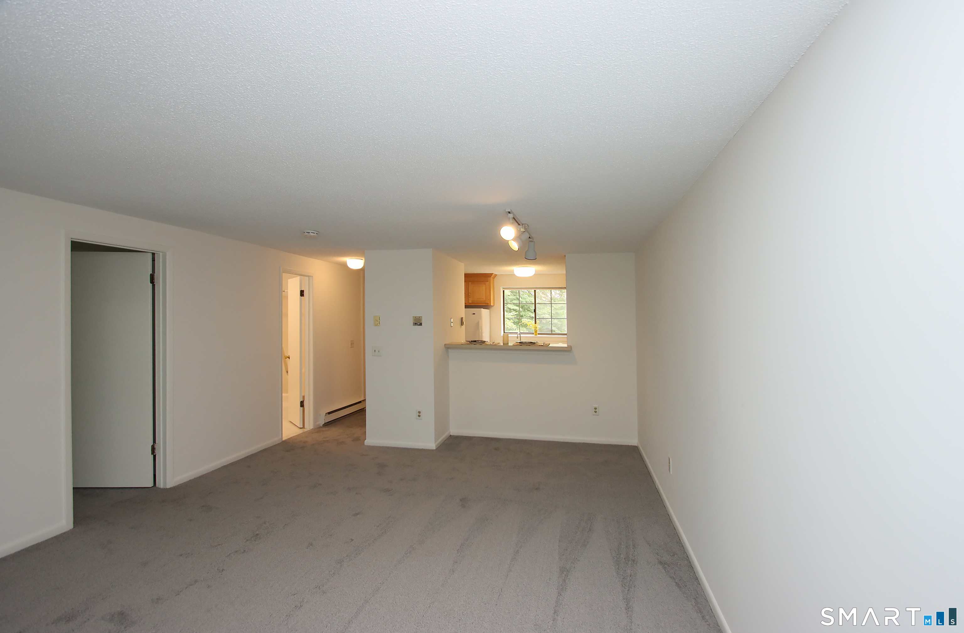 38 North Main Street West Hartford CT 06107