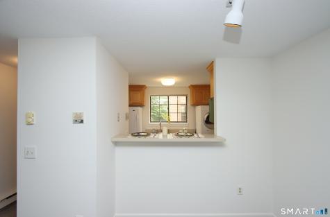 38 North Main Street West Hartford CT 06107