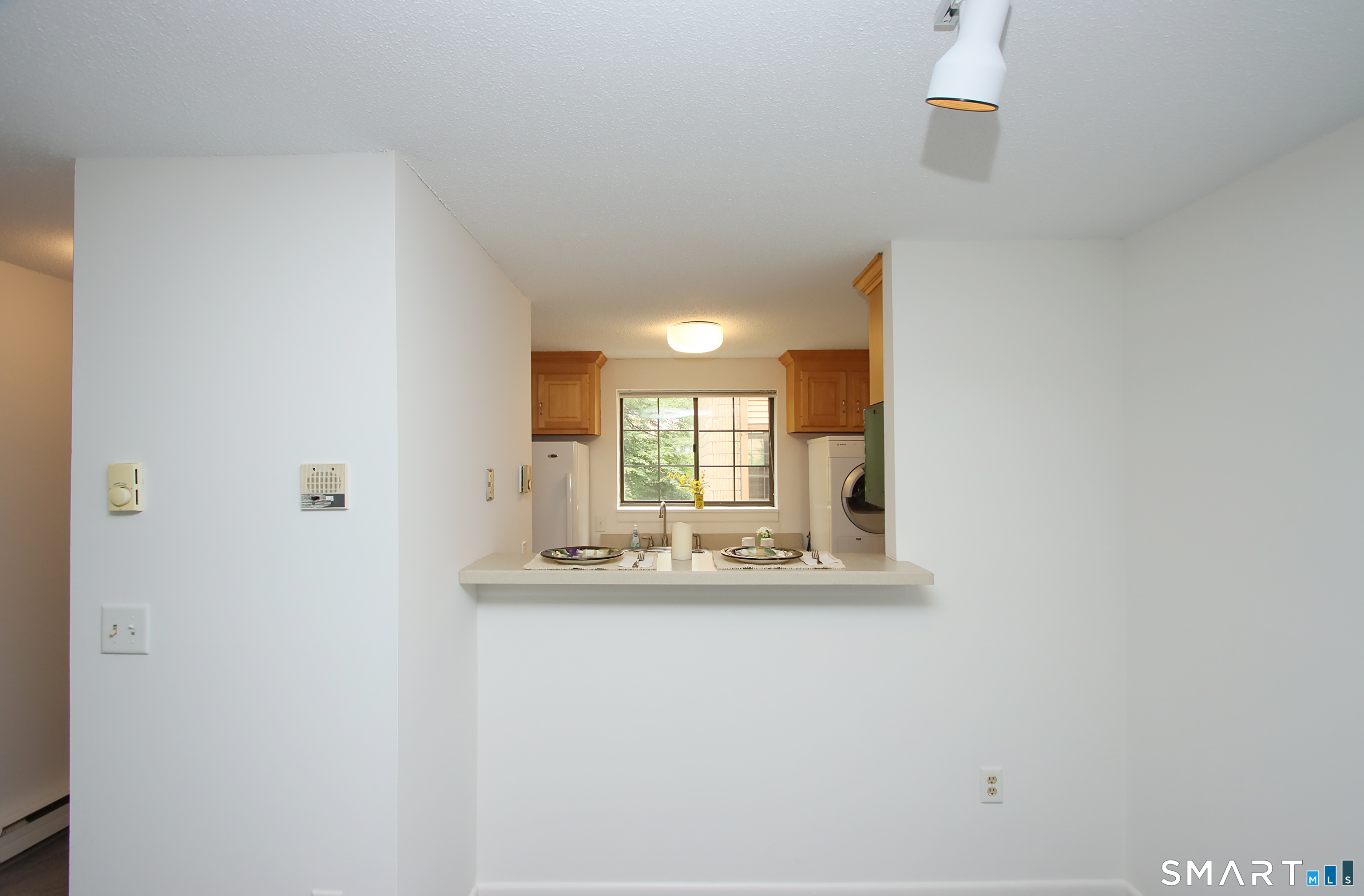 38 North Main Street West Hartford CT 06107