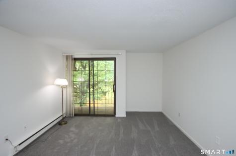 38 North Main Street West Hartford CT 06107