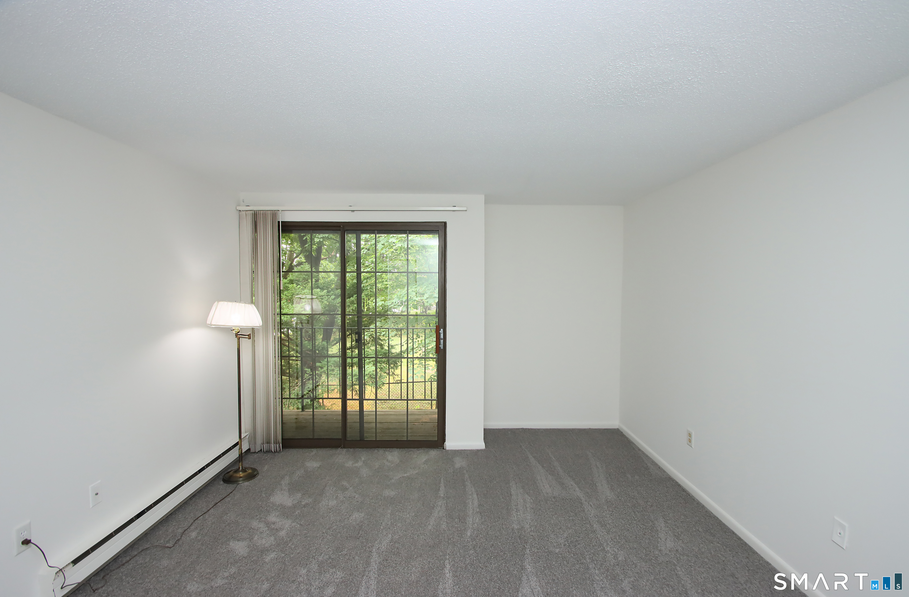 38 North Main Street West Hartford CT 06107