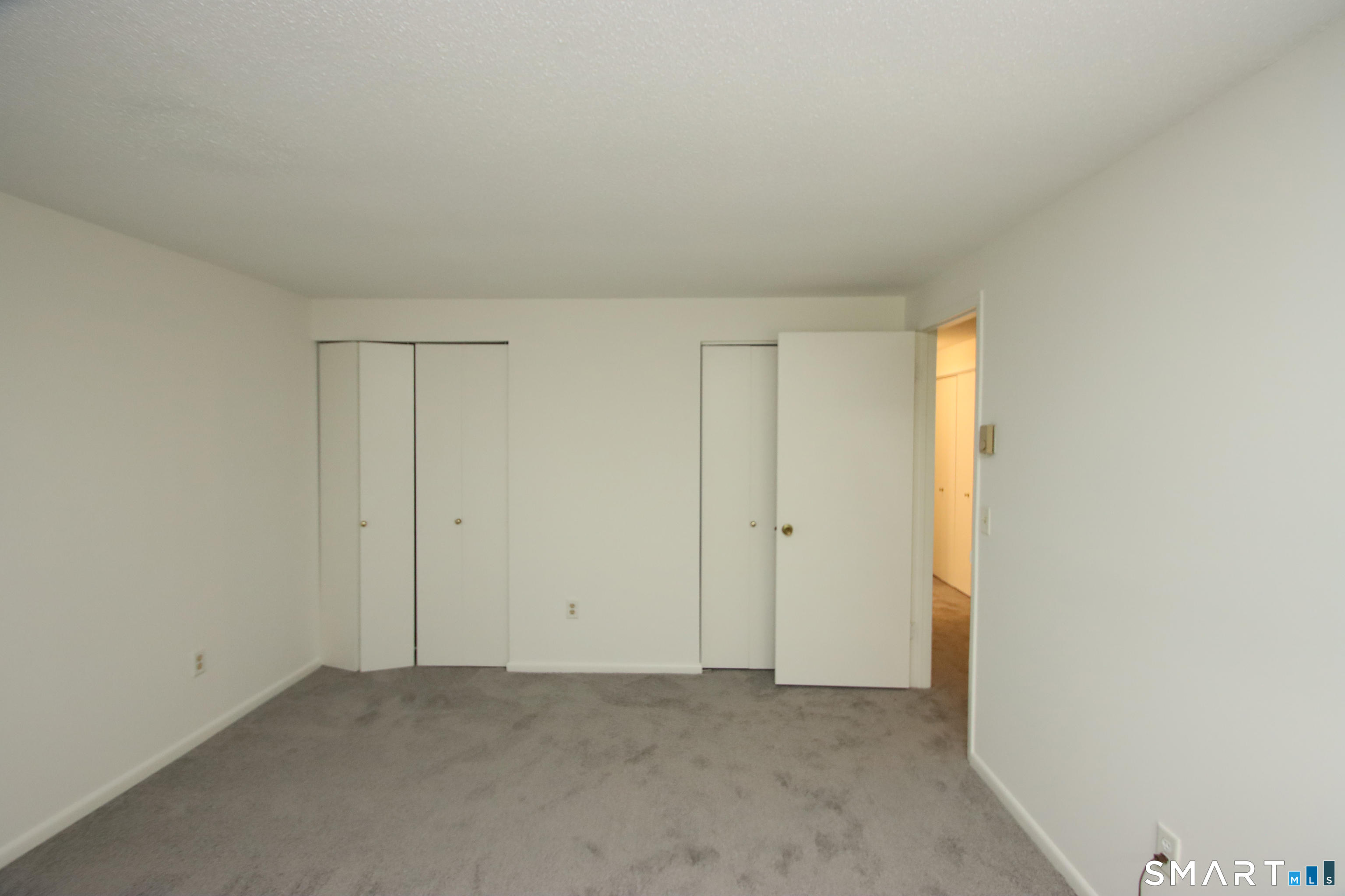 38 North Main Street West Hartford CT 06107