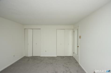 38 North Main Street West Hartford CT 06107