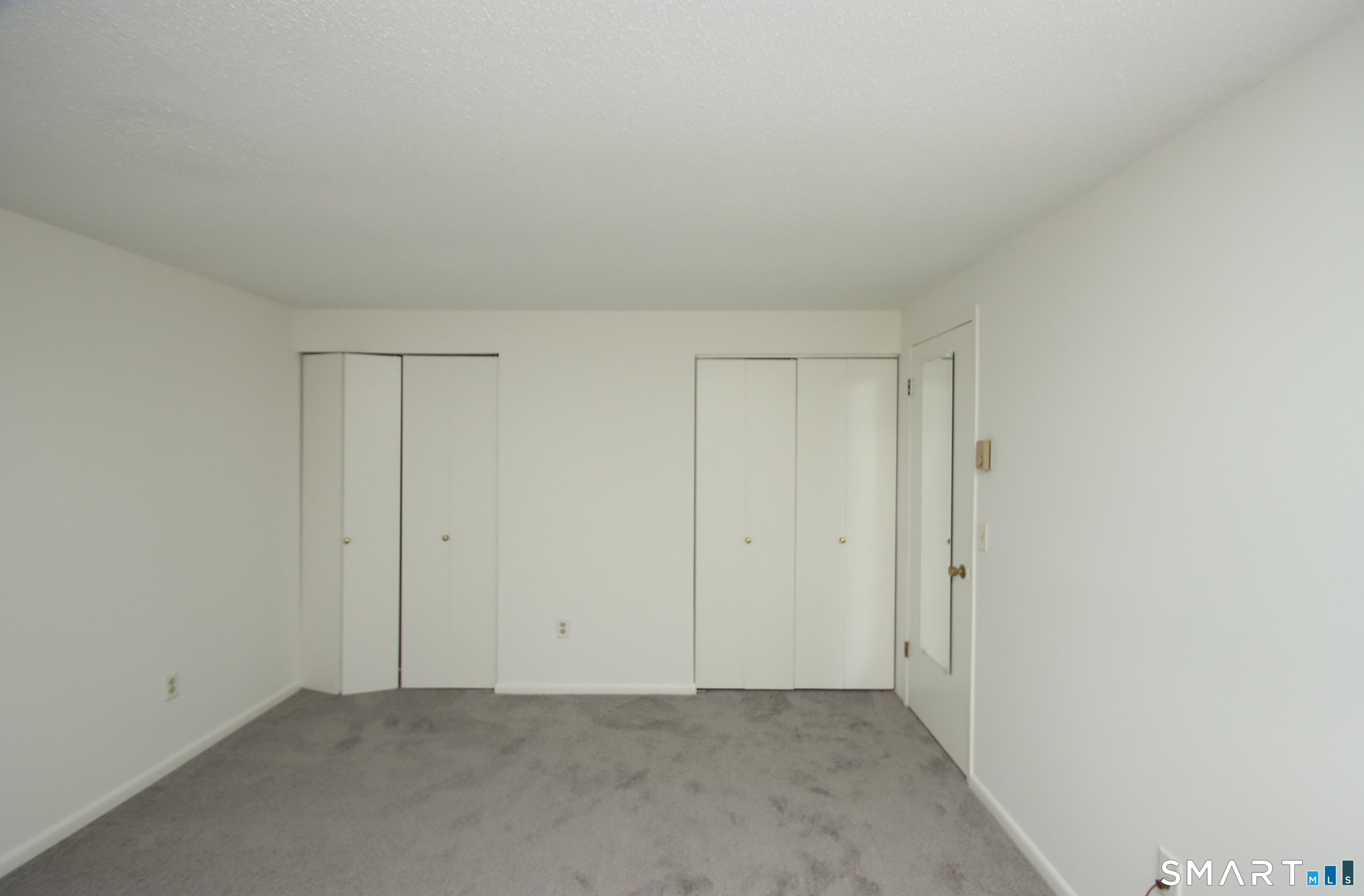 38 North Main Street West Hartford CT 06107