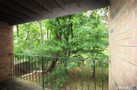 38 North Main Street West Hartford CT 06107