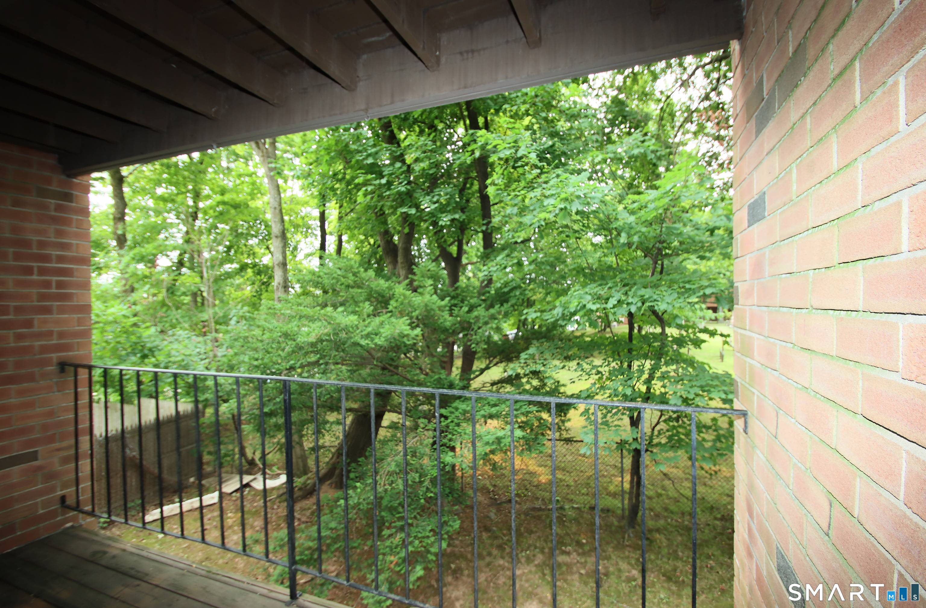 38 North Main Street West Hartford CT 06107