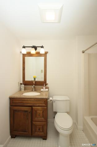 38 North Main Street West Hartford CT 06107