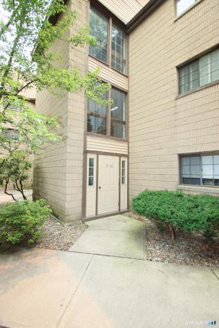 38 North Main Street West Hartford CT 06107