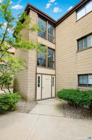 38 North Main Street West Hartford CT 06107