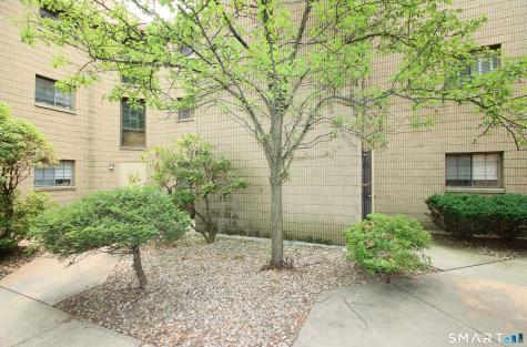38 North Main Street West Hartford CT 06107