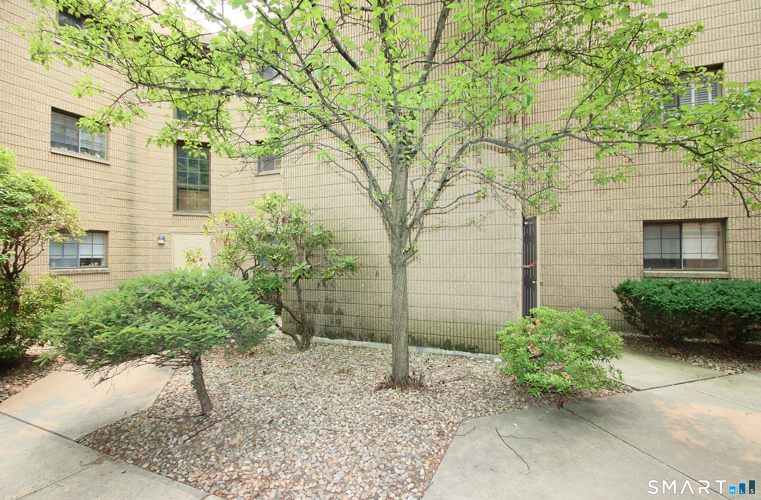 38 North Main Street West Hartford CT 06107