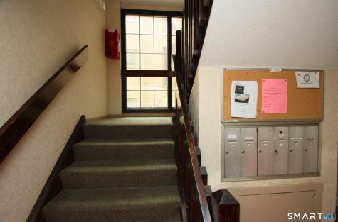38 North Main Street West Hartford CT 06107
